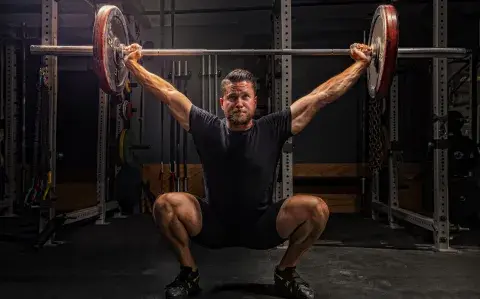 'Gym bro': ¿por qué este es el estereotipo de hombre del que huyen muchas mujeres?