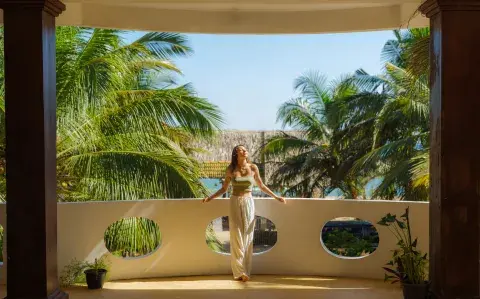 La moda "no kids" en hoteles y bares: por qué genera polémica La moda "no kids" en hoteles y bares: por qué genera polémica