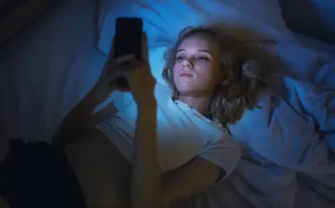 Por qué estamos mal dormidos y 6 claves para mejorar el descanso