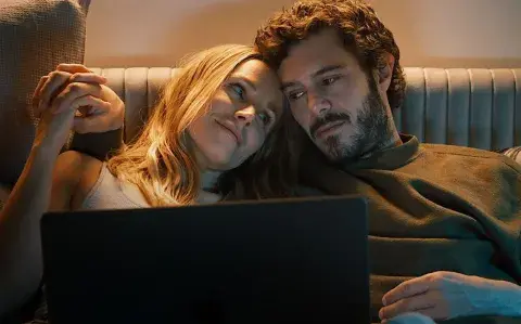 ¿Esperando más capítulos? Netflix reveló cuándo estrena la temporada 2 de Nadie quiere esto ¿Esperando más capítulos? Netflix reveló cuándo estrena la temporada 2 de Nadie quiere esto