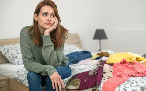 De básico a canchero: cómo levantar tu look usando algunos accesorios