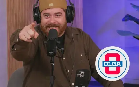 Cuándo y dónde es la fiesta por los 2 años de OLGA: conocé a los artistas invitados