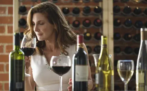 Día del Sommelier: 7 referentes cuentan cómo está el mundo del vino argentino Día del Sommelier: 7 referentes cuentan cómo está el mundo del vino argentino
