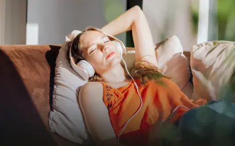 Autocuidado: ¿por qué los rituales de selfcare no se negocian?