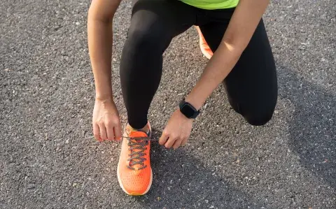 Por qué empezar el día con ejercicio te hace bien y cómo hacerlo rutina Por qué empezar el día con ejercicio te hace bien y cómo hacerlo rutina