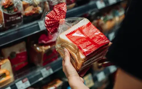 Día Libre de Bolsas de Plástico: 5 recomendaciones para cambiar hábitos