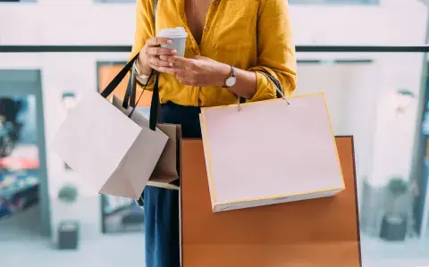 Liquidaciones de invierno 2025: 5 bolsos clásicos para aprovechar