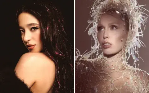 Estas son las 15 películas que hay que ver en julio en Netflix y el streaming