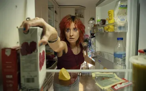 Qué ver en el streaming: 6 series imperdibles para maratonear Qué ver en el streaming: 6 series imperdibles para maratonear