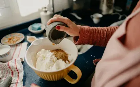 El boom de los descafeinados: recetas de café dulces para replicar en casa El boom de los descafeinados: recetas de café dulces para replicar en casa