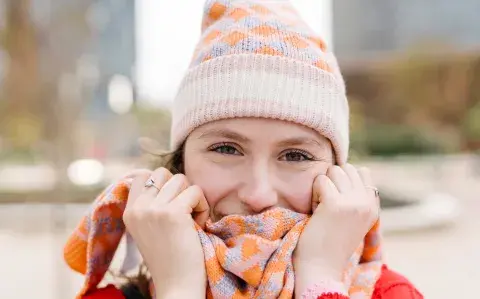 Cuidar la piel en invierno: consejos y rutinas ideales para todos los días Cuidar la piel en invierno: consejos y rutinas ideales para todos los días