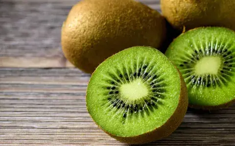 Cómo hacer crecer tu planta de kiwi en casa Cómo hacer crecer tu planta de kiwi en casa