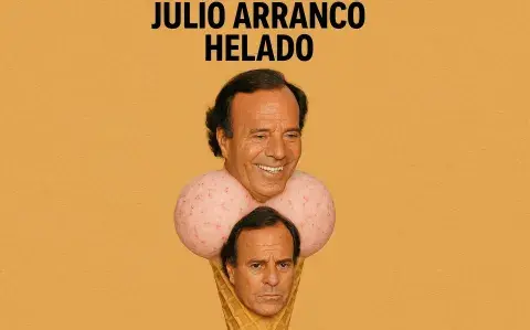 Los mejores memes de Julio con el frío creados con IA