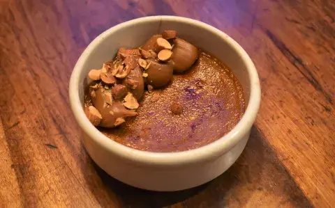 Día de la Crème Brûlée: 3 recetas irresistibles para preparar en casa Día de la Crème Brûlée: 3 recetas irresistibles para preparar en casa