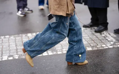 Liquidaciones de invierno 2025: 5 botas a buen precio para aprovechar los descuentos