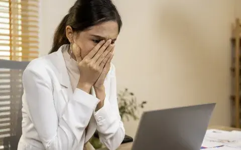 Violencia laboral: 5 claves para identificarla y qué hacer Violencia laboral: 5 claves para identificarla y qué hacer