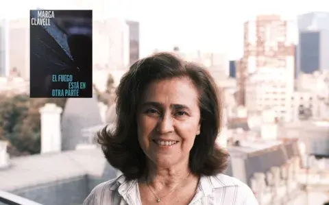 Literatura feminista y deseo: una novela que da voz a la amante Literatura feminista y deseo: una novela que da voz a la amante