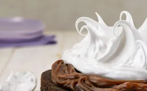 Chau chocotorta: 5 recetas distintas para hacer con Chocolinas y son riquísimas Chau chocotorta: 5 recetas distintas para hacer con Chocolinas y son riquísimas