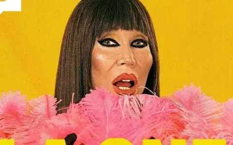 Moria tendrá su serie en Netflix: las 3 actrices que interpretarían a la diva Moria tendrá su serie en Netflix: las 3 actrices que interpretarían a la diva