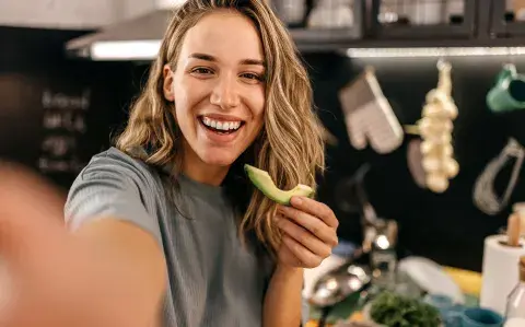 Día de la Palta: por qué es un superalimento Día de la Palta: por qué es un superalimento