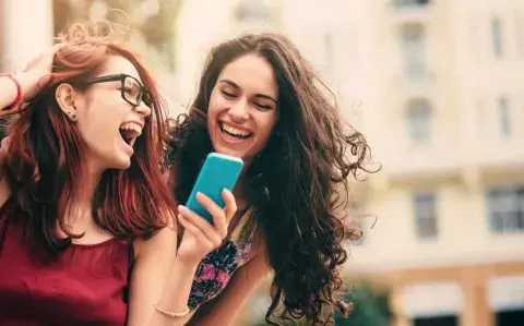 4 ideas para regalar(te) el día del amigo y compartir el festejo