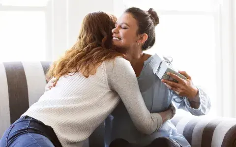 Día del Amigo: los mejores regalos en liquidación para aprovechar los descuentos Día del Amigo: los mejores regalos en liquidación para aprovechar los descuentos