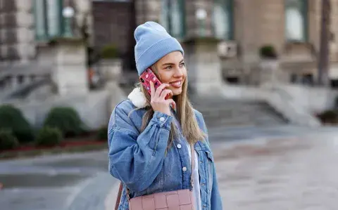 10 looks abrigados para el fin de semana 10 looks abrigados para el fin de semana