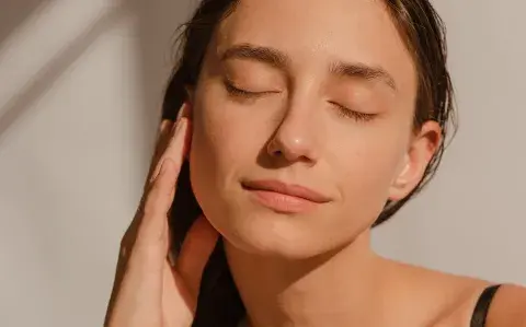 Skincare en invierno: ¿cómo combatir las manchas de la piel?