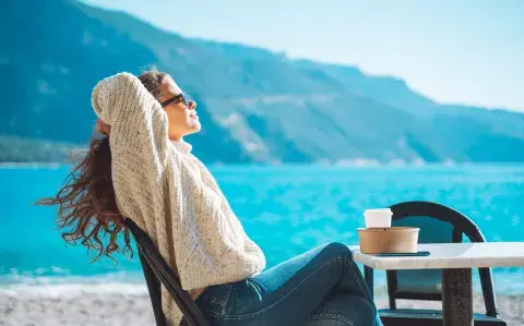 Vitamina D: el alimento esencial que tu cuerpo necesita: ¿en qué alimentos está? Vitamina D: el alimento esencial que tu cuerpo necesita: ¿en qué alimentos está?