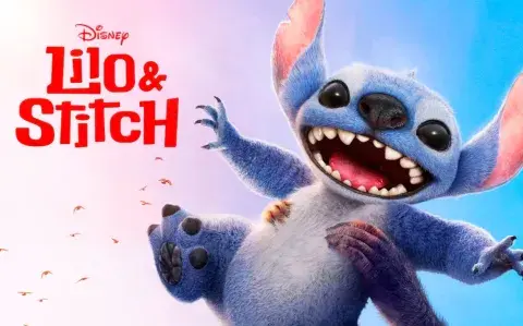 Lilo y Stitch llega al streaming: todo sobre el estreno del live-action más exitoso del año