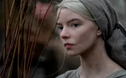 Qué mirar este finde: películas y series para ver en Netflix el 30 y 31 de agosto Qué mirar este finde: películas y series para ver en Netflix el 30 y 31 de agosto