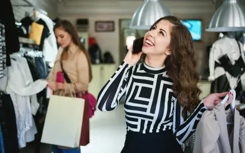 Una lista con precios increíbles: las grandes ofertas de agosto en Avellaneda Una lista con precios increíbles: las grandes ofertas de agosto en Avellaneda