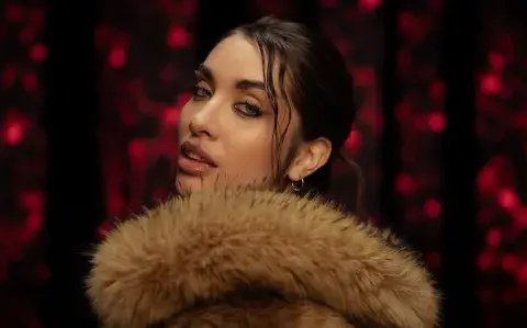 María Becerra anuncia nueva fecha en River: cuándo es y cómo comprar entradas