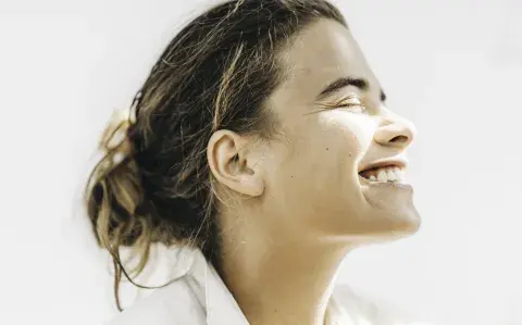 Día Mundial del Cuidado de la Piel: consejos de dermatólogos para protegerla y mantenerla sana Día Mundial del Cuidado de la Piel: consejos de dermatólogos para protegerla y mantenerla sana