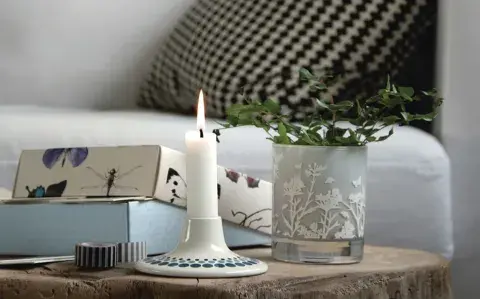 Deco hygge: cómo poner en práctica esta filosofía danesa Deco hygge: cómo poner en práctica esta filosofía danesa