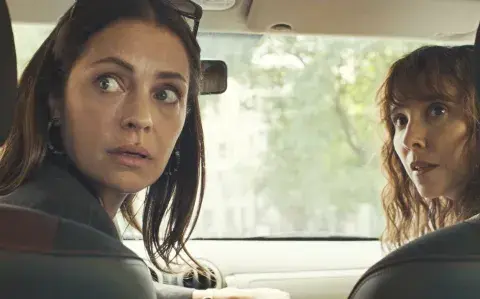 La historia real de Belén, el caso que llega al cine dirigido por Dolores Fonzi