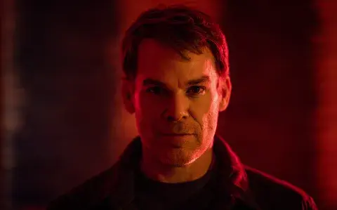 Resurrección: por qué no deberías perderte el nuevo spin-off de Dexter Resurrección: por qué no deberías perderte el nuevo spin-off de Dexter