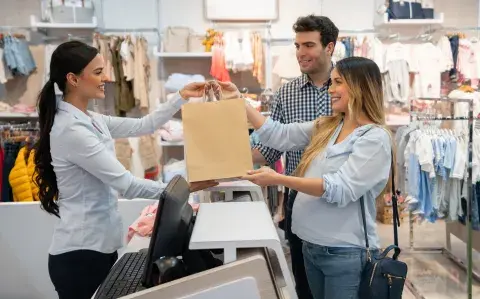 Guia de Avellaneda: los locales ideales donde comprar ropa para embarazadas