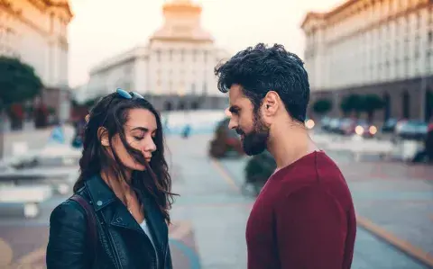 ¿Qué es la “teoría de agosto” para las relaciones? ¿Qué es la “teoría de agosto” para las relaciones?