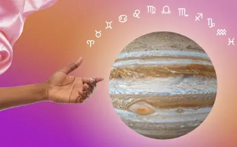 Horóscopo semanal por signo ascendente: las predicciones del 11 al 17 de agosto Horóscopo semanal por signo ascendente: las predicciones del 11 al 17 de agosto