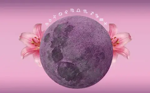 Horóscopo mensual: qué te depara septiembre, según tu signo ascendente Horóscopo mensual: qué te depara septiembre, según tu signo ascendente