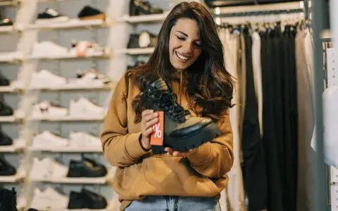 Liquidaciones de invierno: 10 básicos de media estación para comprar ahora y usar todo el año Liquidaciones de invierno: 10 básicos de media estación para comprar ahora y usar todo el año
