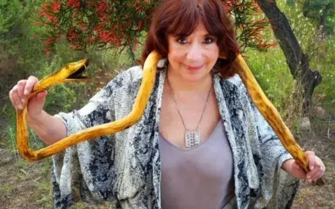 Horóscopo chino de agosto: las predicciones signo por signo, según Ludovica Horóscopo chino de agosto: las predicciones signo por signo, según Ludovica