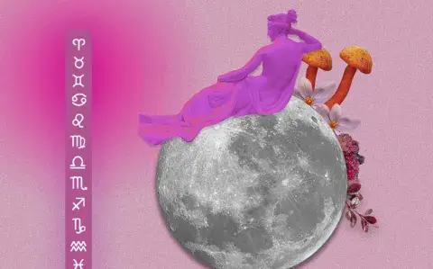 Mercurio retrógrado en Leo: hasta qué día de agosto sigue y cómo impacta en tu signo