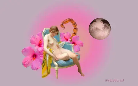 Horóscopo del amor para el fin de semana: lo que se viene para cada signo