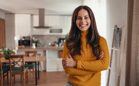 Vivir sin fecha de vencimiento: el método para resetear cuerpo, mente y espíritu Vivir sin fecha de vencimiento: el método para resetear cuerpo, mente y espíritu