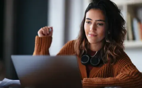 Reskilling y upskilling: cómo reinventar tu carrera en la era de la IA