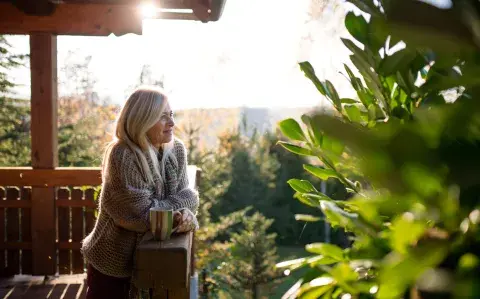Las 5 decisiones que pueden cambiar tu vida, según una experta