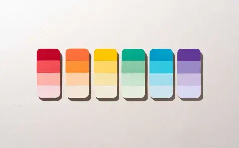 Pantone 2026: los expertos en tendencias anticipan cuál será el color estrella 