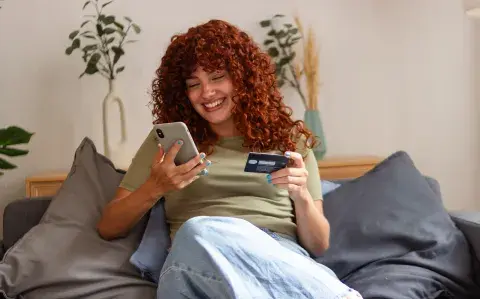 Todo sobre Shein: cómo funciona y por qué arrasa Todo sobre Shein: cómo funciona y por qué arrasa